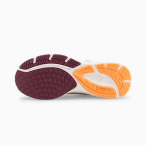 Velocity NITRO 2 Women’s Running Shoes, Lavender Fog-Grape Wine