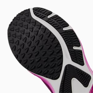 Velocity NITRO 2 Women’s Running Shoes, Deep Orchid-Puma Black