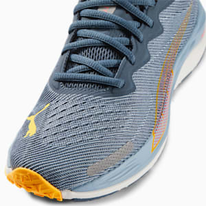 Velocity NITRO 2 Women's Running Shoes, Evening Sky-Sunset Glow