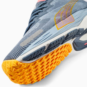 Velocity NITRO 2 Women's Running Shoes, Evening Sky-Sunset Glow
