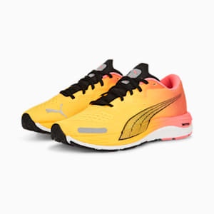 Buy Latest Running Footwear Apparel Accessories Online PUMA India