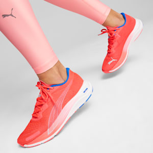 Tenis puma outlet mujer para correr