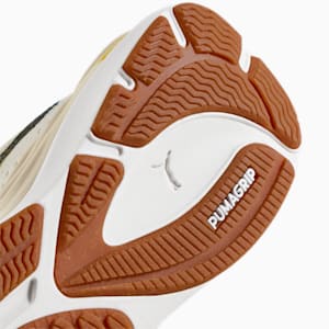Chaussures de sport PUMA x FIRST MILE Velocity Nitro 2, homme, Nuage nimbus-ardoise foncée