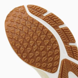 PUMA x FIRST MILE Velocity NITRO™ 2 Women's Running Shoes, Pristine-Dark Slate, extralarge-IND