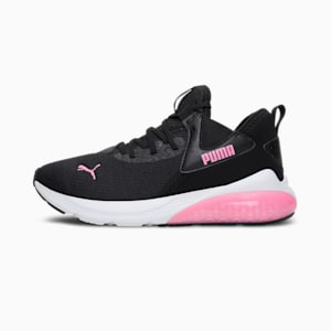 Puma women's cell discount initiate cross trainer