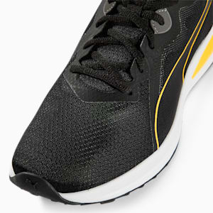 puma runnig shoes