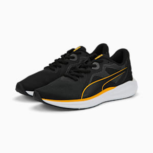 puma runnig shoes