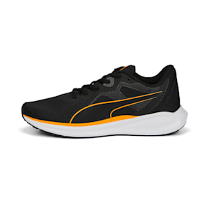 Buy cheap puma shoes online best sale