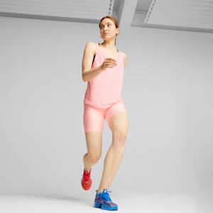 Fast-R NITRO™ Elite Women's Running Shoes, For All Time Red-Ultra Blue, extralarge