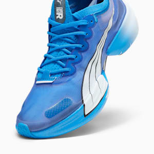 Fast-R NITRO™ Elite Women's Running Shoes, For All Time Red-Ultra Blue, extralarge