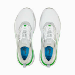 Golf Shoes | Golf PUMA