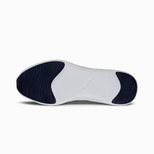 Better Foam Emerge one8 Running Shoes, Peacoat-Future Blue, extralarge-IND