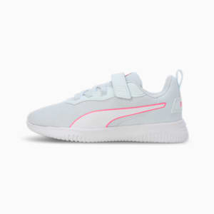 Buy 'toddler shoes online outlet