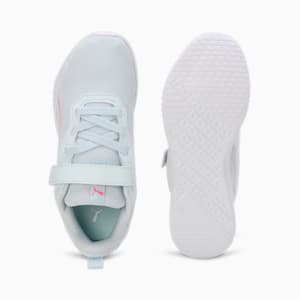 Buy kids puma shoes online cheap