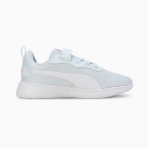 Buy Kids Toddler Shoes Online From A Wide Collection at Best Prices