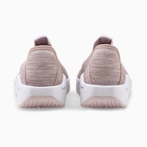 Enlighten Women's Training Shoes, Quail-Lavender Fog