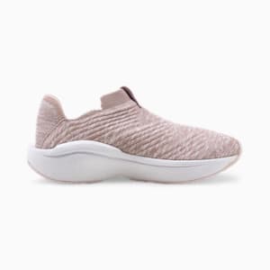 Enlighten Women's Training Shoes, Quail-Lavender Fog