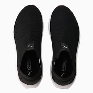 ウィメンズ ENLIGHTEN トレーニング シューズ, Puma Black-Puma White