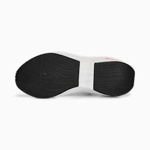 ウィメンズ ENLIGHTEN トレーニング シューズ, PUMA Black-Loveable