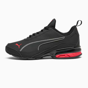 ST Runner v2 Little Kids Shoes PUMA