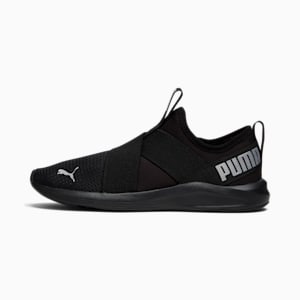 Prowl Slip On Women's Training Shoes | PUMA