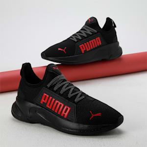 Slip puma hombre sale
