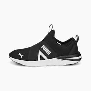 Gym footwear women's shop