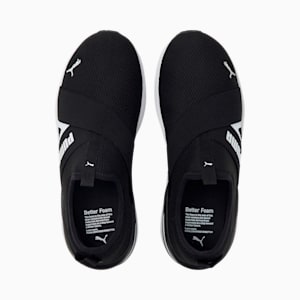 Outlet puma tenis discount