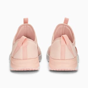 Better Foam Prowl Slip On Women's Training Shoes, Rose Dust-Wood Violet-PUMA White