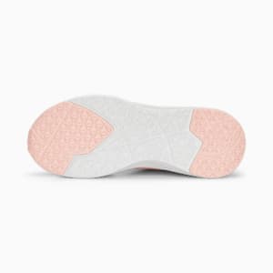 Better Foam Prowl Slip-On Women's Shoes, Rose Dust-Wood Violet-PUMA White