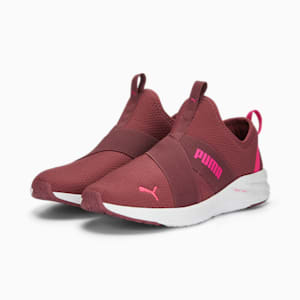 Puma shoes lofar online