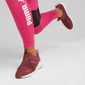 Puma loafers for women shop