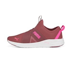 Puma loafers at low price sales