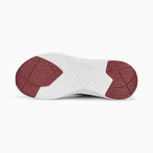 Better Foam Prowl Slip Women's Running Shoes, Wood Violet-Ravish-PUMA White