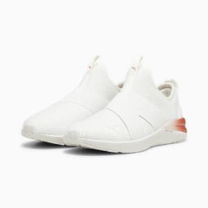 Puma 2025 loafers womens