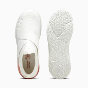 Shop Women s Loafers Online At Best Price Offers PUMA India
