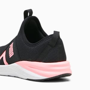 Buy Black Slip on Shoes Online For Men Women At Best Price Offers