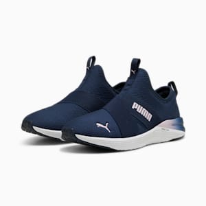 Outlet Slides and Sandals PUMA