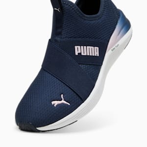 Outlet Slides and Sandals PUMA