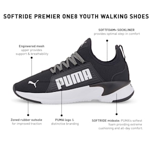 Shoes of virat on sale kohli