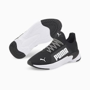 one8 puma shoes