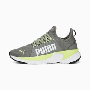 Puma basket shoes virat kohli outlet