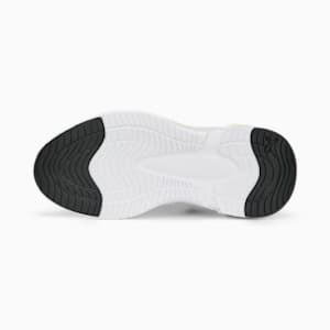 one8 puma shoes