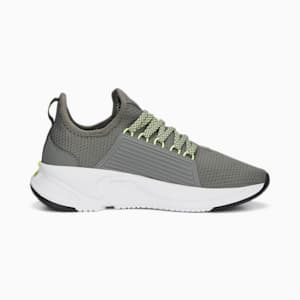 Virat Kohli One8 Shoes Buy Exclusive One8 Cricket Shoes Online PUMA