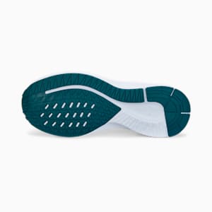 Aviator Profoam Sky Women's Running Shoes, Lime Squeeze-Puma White-Puma Black
