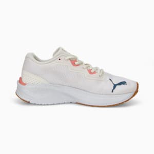 Aviator Profoam Sky Better Unisex Running Shoes, Pristine-Carnation Pink, extralarge-IND