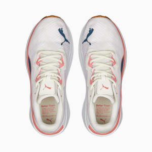 Chaussures de sport Aviator ProFoam Sky Better, Rose Pristine-Carnation, très grand