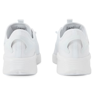 Retaliate 2 Running Shoes, Puma White-Puma White, extralarge-GBR