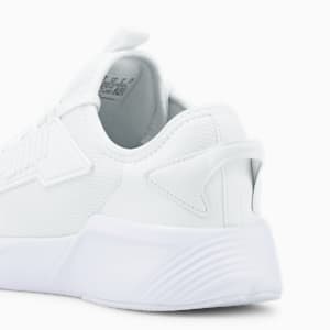 Retaliate 2 Running Shoes, Puma White-Puma White, extralarge-GBR