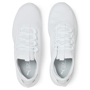 Retaliate 2 Running Shoes, Puma White-Puma White, extralarge-GBR